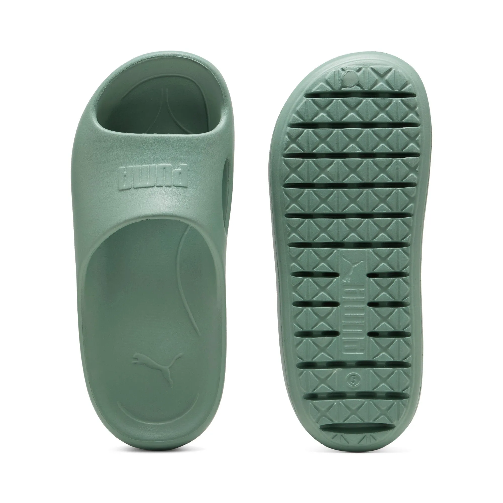 PUMA Women's Shibusa Sandals