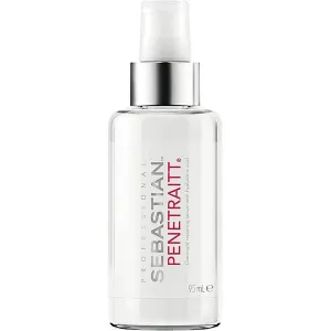 Sebastian Overnight repairing serum 95ml NIB