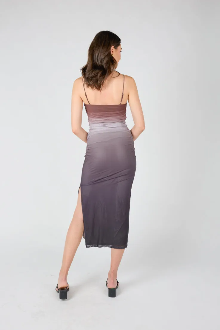 Set Your Sights Dress