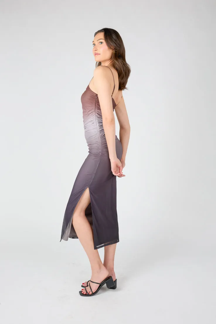 Set Your Sights Dress