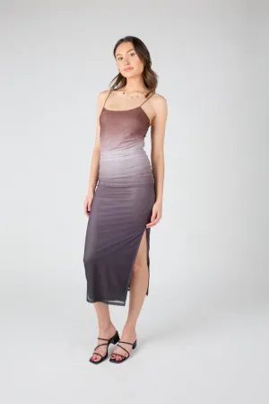 Set Your Sights Dress