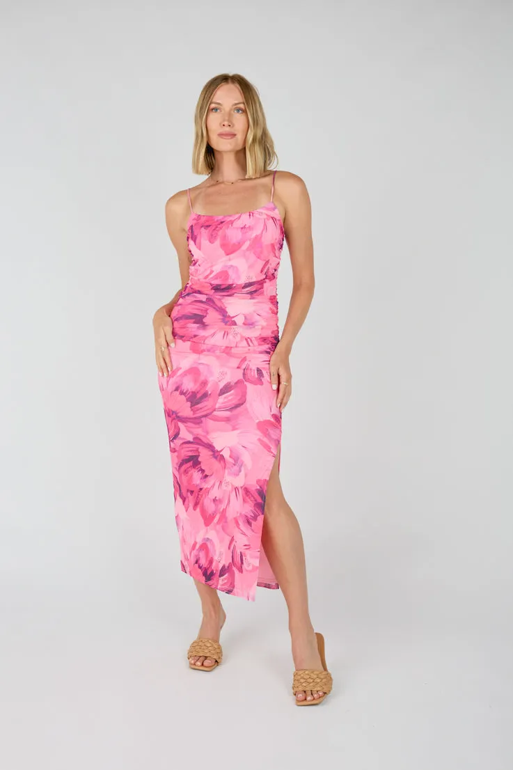 Set Your Sights Dress