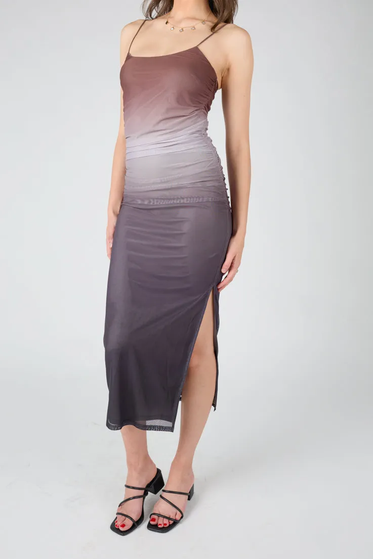 Set Your Sights Dress