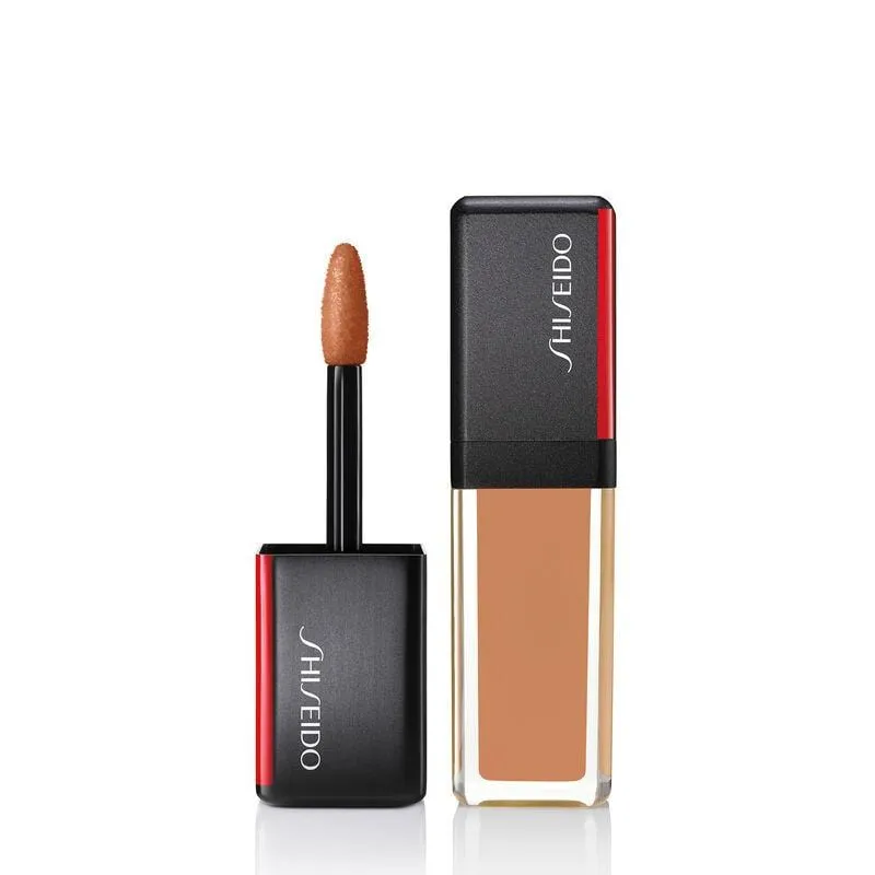 Shiseido LacquerInk LipShine (several shades) NIB