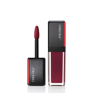 Shiseido LacquerInk LipShine (several shades) NIB