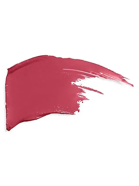 Shiseido Technosatin Gel Lipstick (many Shades) NIB