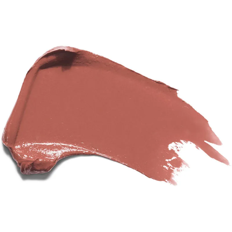 Shiseido Technosatin Gel Lipstick (many Shades) NIB