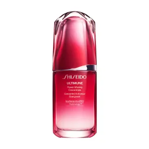 Shiseido Ultimune Power Infusing Concentrate 50ml NIB