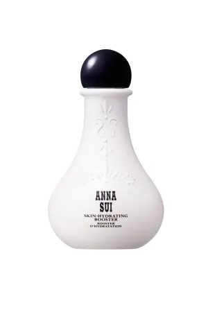 Skin-Hydrating Booster Annasui