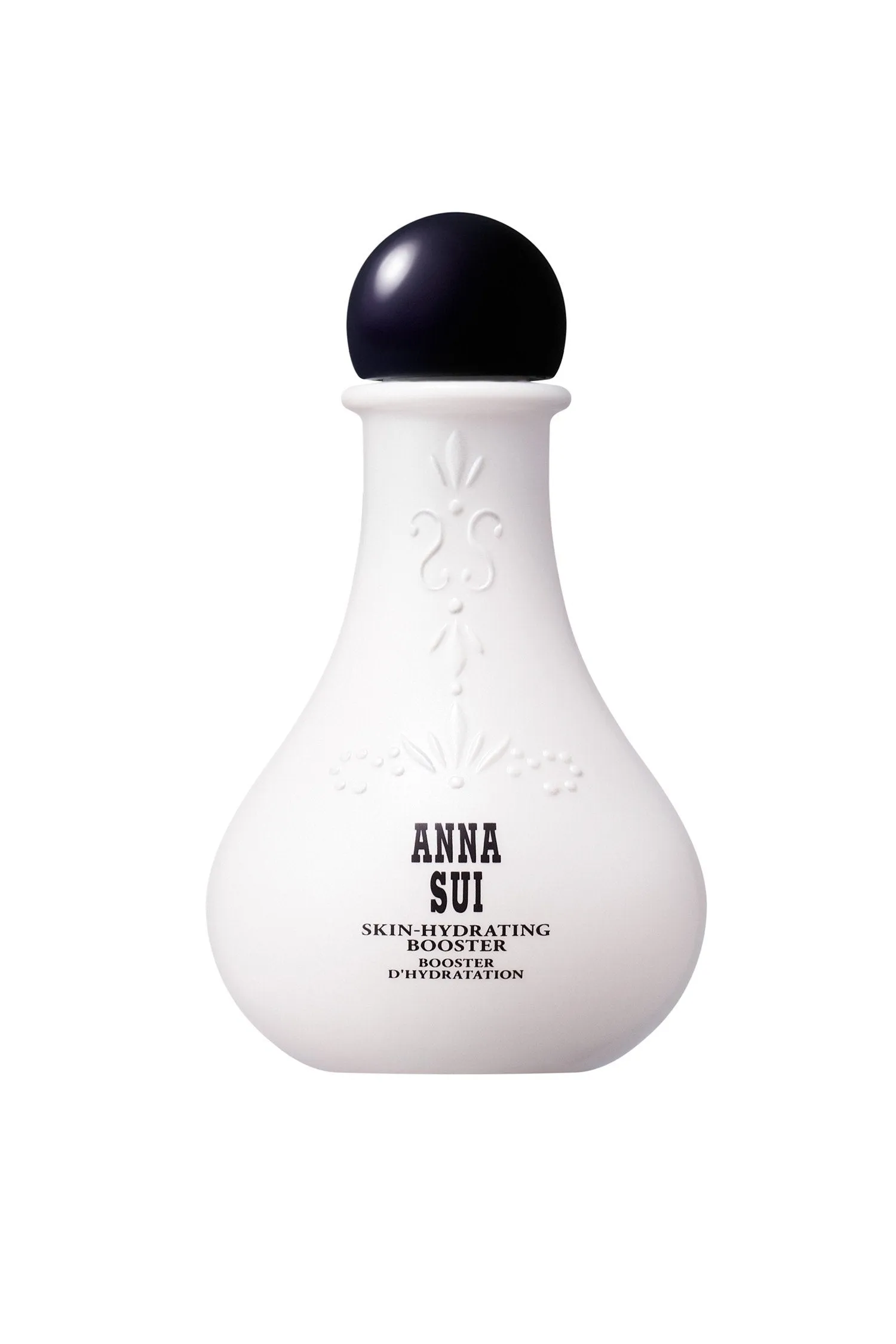 Skin-Hydrating Booster Annasui