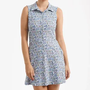 Smith & Quinn Hedy Dress - Spring Sprig