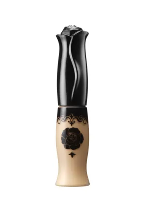 Spot Concealer Annasui
