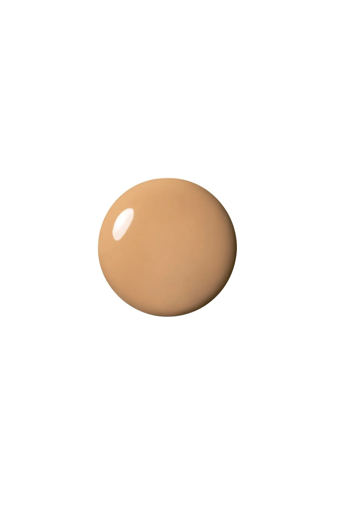 Spot Concealer Annasui