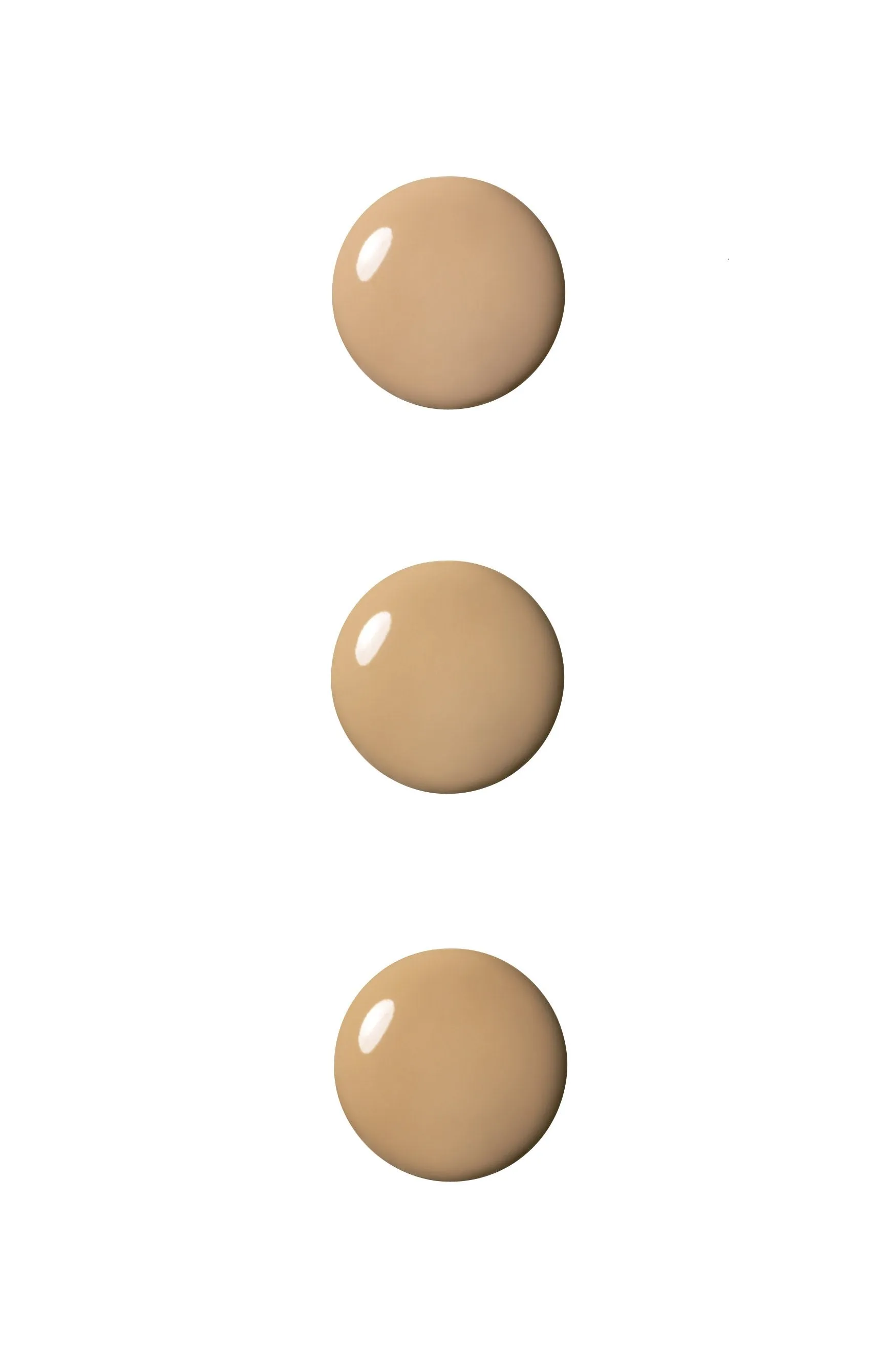 Spot Concealer Annasui