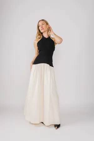 Spring to Life Dress