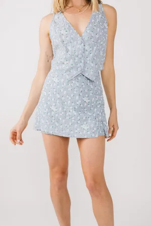 Stetson Skort