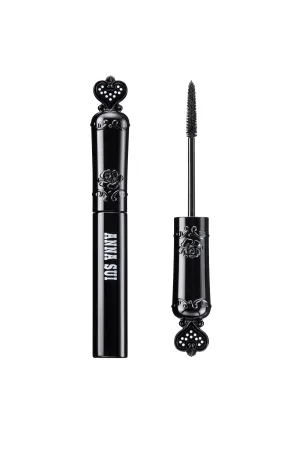 Sui Black Mascara Annasui