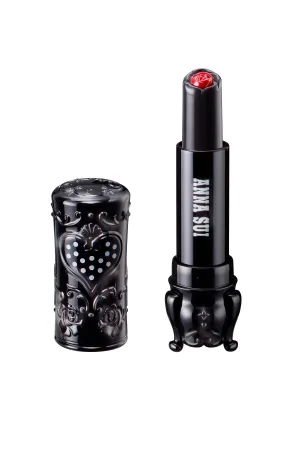 Sui Black - Rouge Annasui