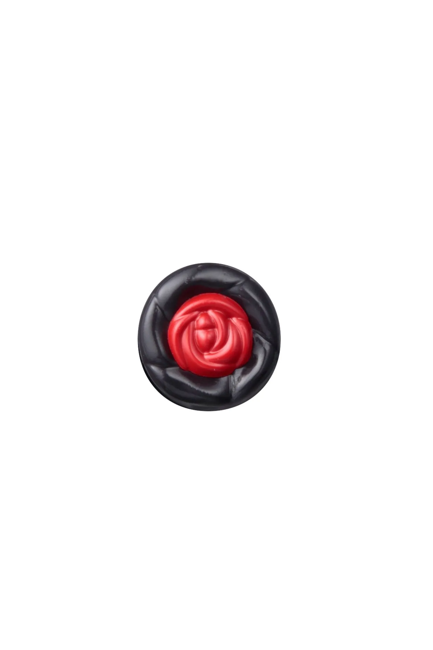 Sui Black - Rouge Annasui