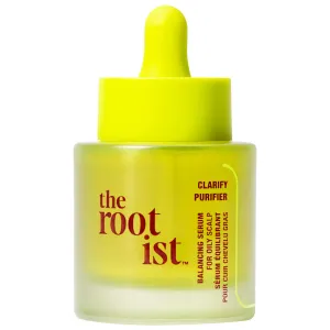 The Rootist  Clarify Balancing Serum for Oily Scalp 30ml NIB