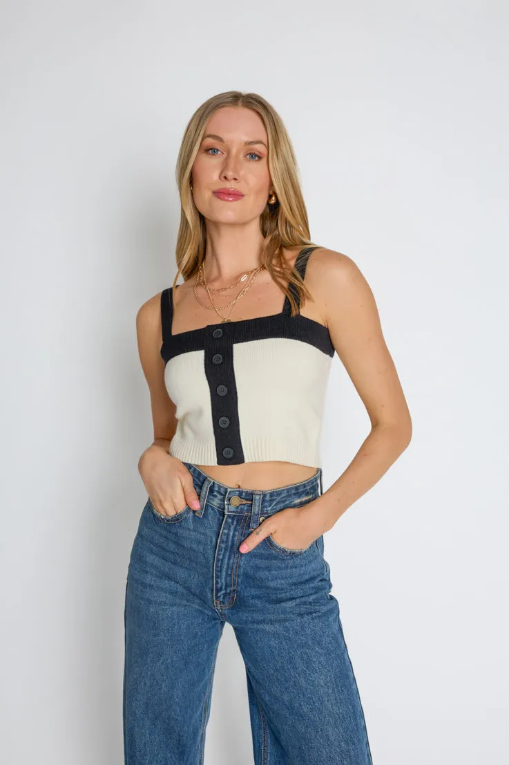 Tina Top
