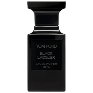 TOM FORD Black Lacquer Eau de Parfum 50ml