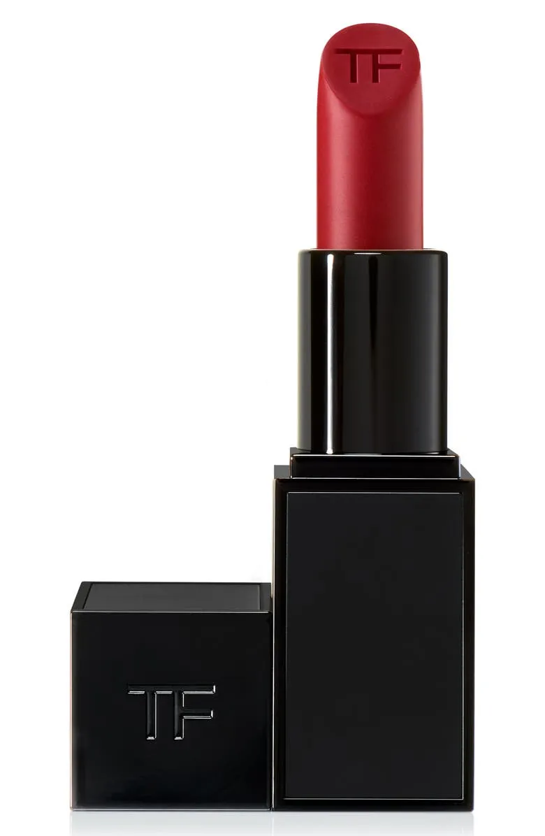 TOM FORD Lip Color - F*****g Fabulous NIB