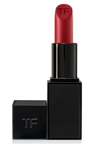 TOM FORD Lip Color - F*****g Fabulous NIB