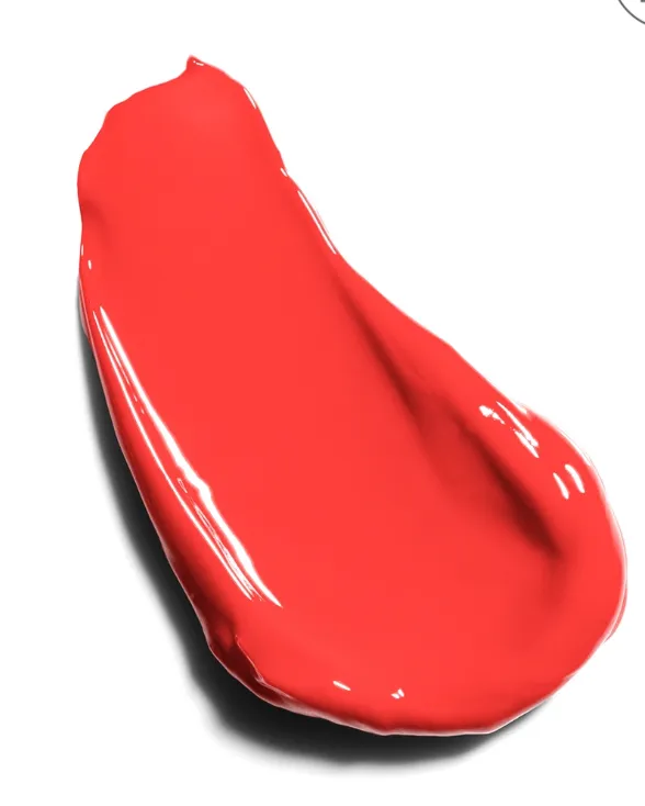 U BEAUTY The Plasma Lip Compound 15ml (several Shades)