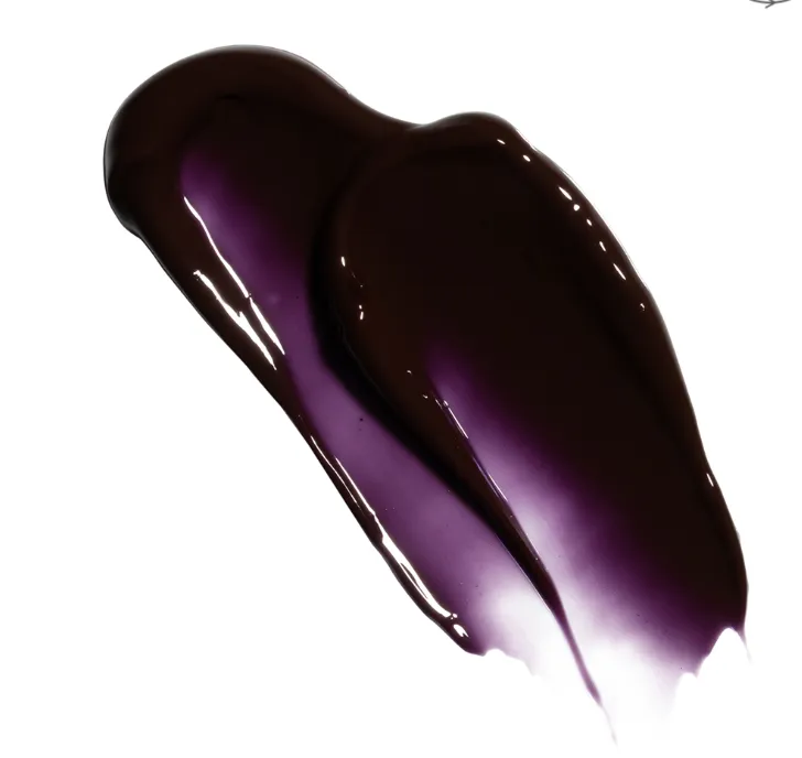 U BEAUTY The Plasma Lip Compound 15ml (several Shades)