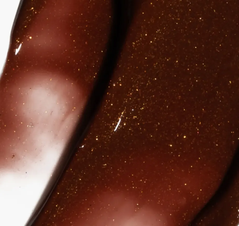 U BEAUTY The Plasma Lip Compound 15ml (several Shades)