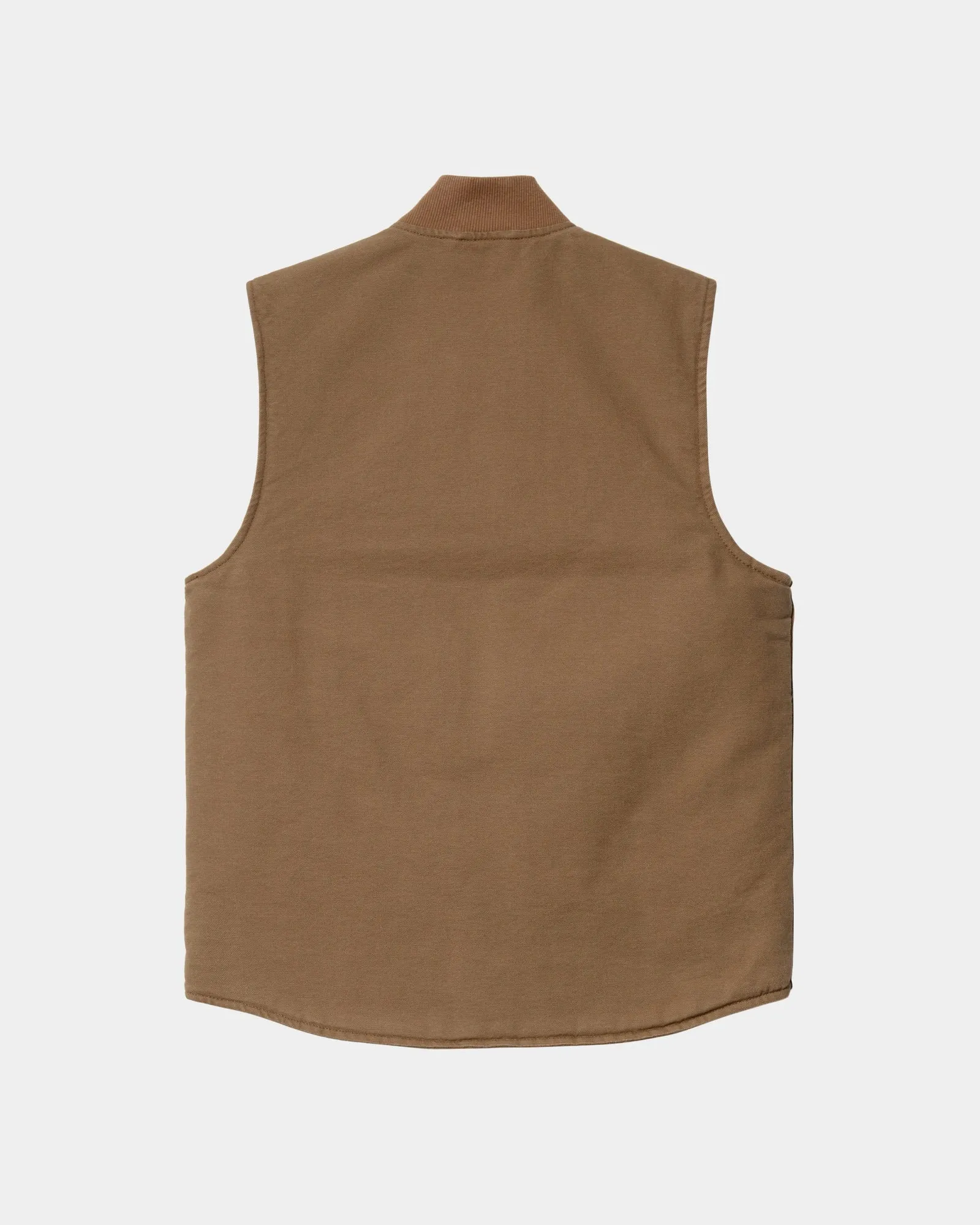 Vest (Spring) | Hamilton Brown Carhartt WIP