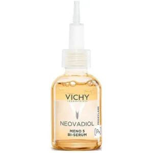 Vichy Neovadiol Menopause 5 Bi-Serum 30ml NIB