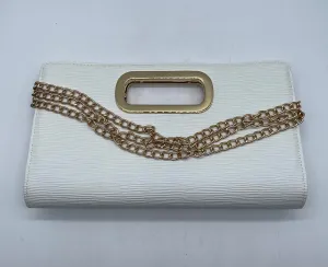 Women's Call It Spring Clutch
