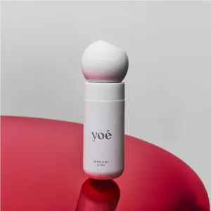 yoe Ympossible Cream 30ml NIB